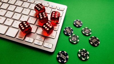 casino games apps that pay real money