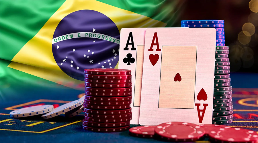 Key Factors to Consider in the Promotion of Game Stability and Fairness in Baccarat